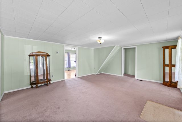 1705 Highway 120, Big Rock, TN 37023