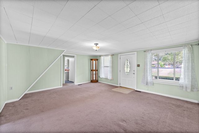 1705 Highway 120, Big Rock, TN 37023