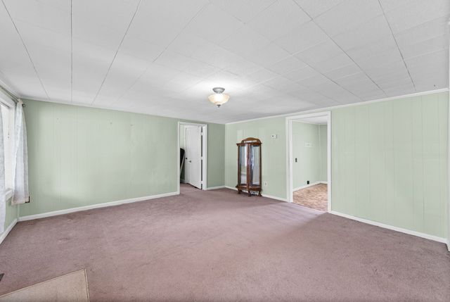 1705 Highway 120, Big Rock, TN 37023