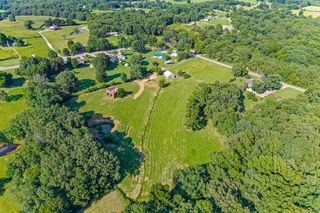 1705 Highway 120, Big Rock, TN 37023