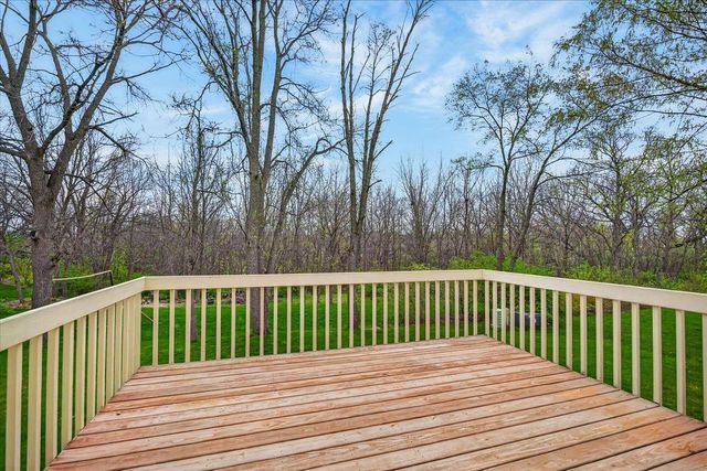 603 Jenna Drive, Verona, WI 53593