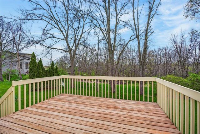 603 Jenna Drive, Verona, WI 53593