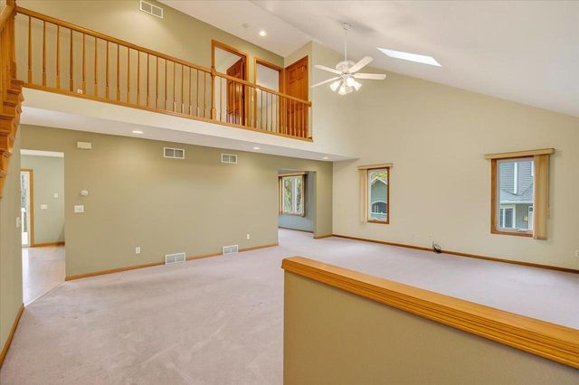 603 Jenna Drive, Verona, WI 53593