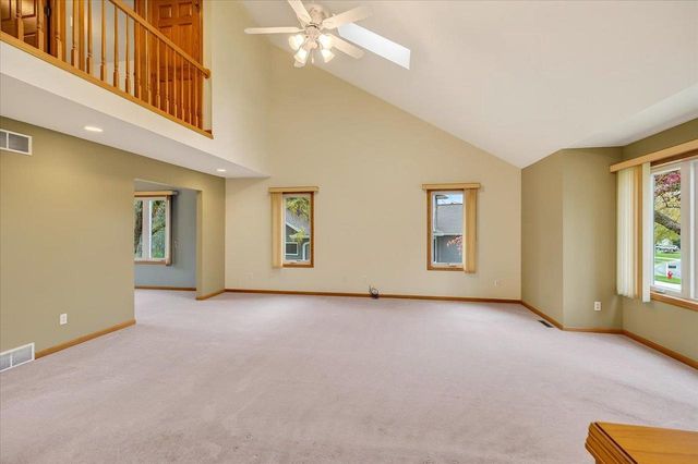 603 Jenna Drive, Verona, WI 53593