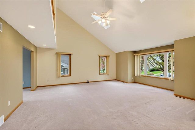 603 Jenna Drive, Verona, WI 53593