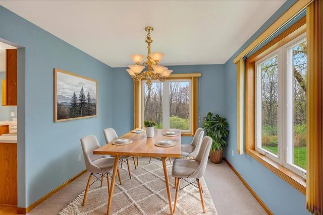 603 Jenna Drive, Verona, WI 53593