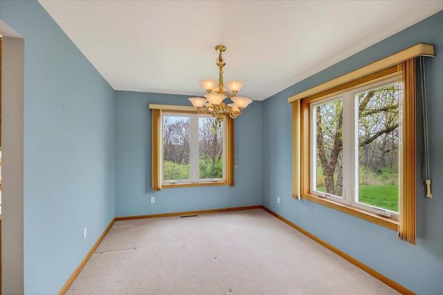 603 Jenna Drive, Verona, WI 53593