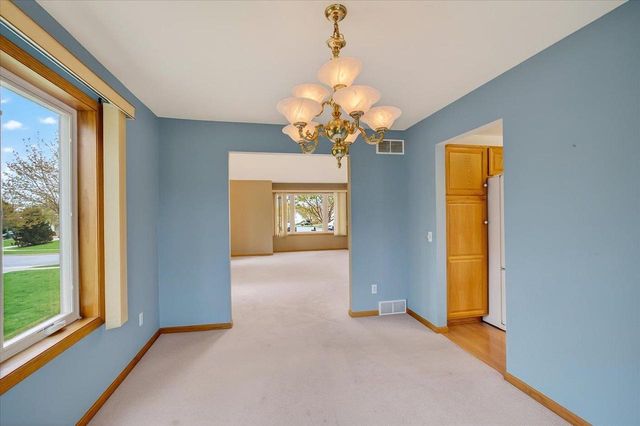 603 Jenna Drive, Verona, WI 53593