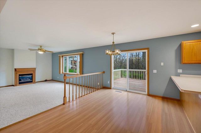 603 Jenna Drive, Verona, WI 53593