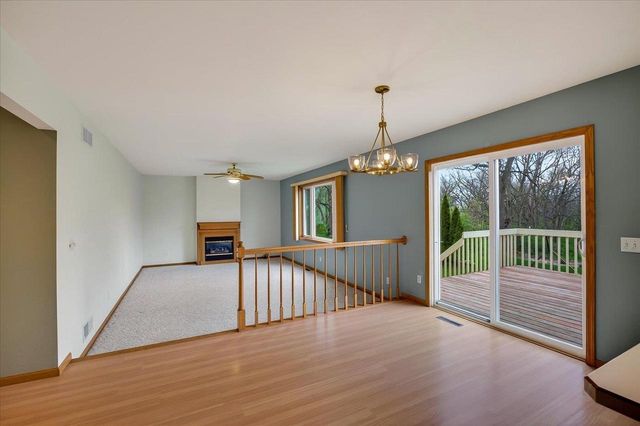603 Jenna Drive, Verona, WI 53593