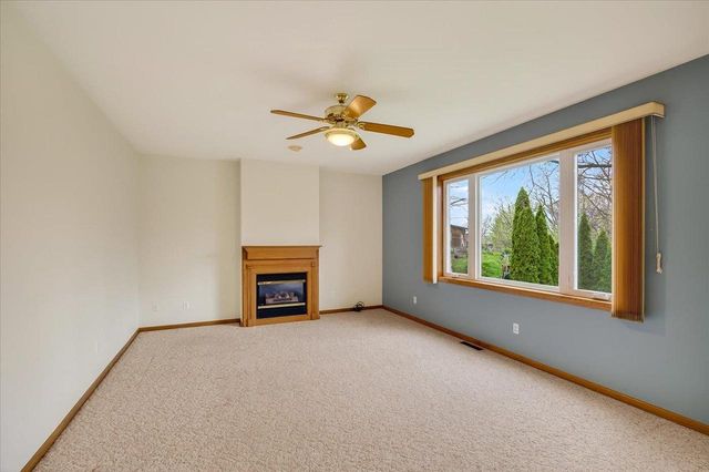 603 Jenna Drive, Verona, WI 53593