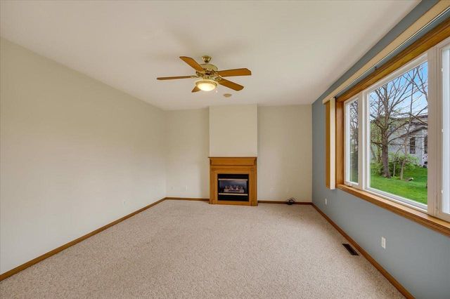 603 Jenna Drive, Verona, WI 53593