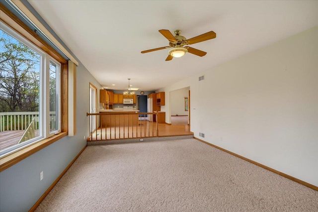 603 Jenna Drive, Verona, WI 53593