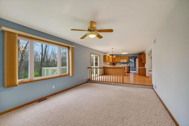 603 Jenna Drive, Verona, WI 53593