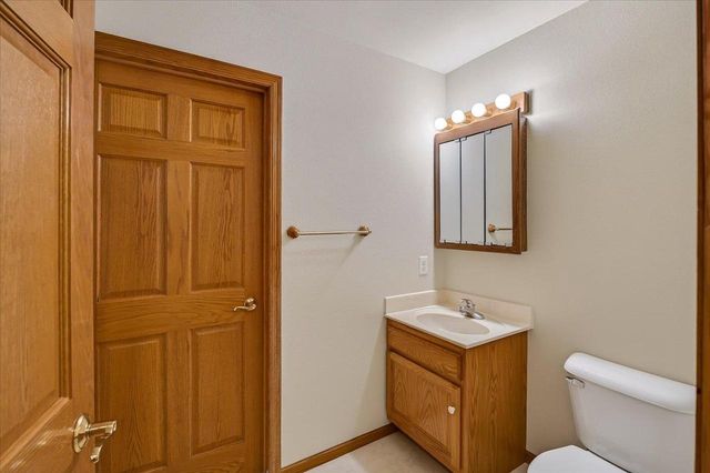 603 Jenna Drive, Verona, WI 53593