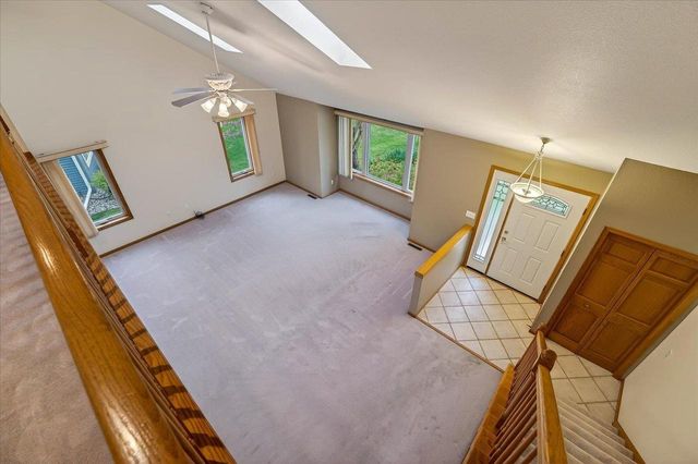 603 Jenna Drive, Verona, WI 53593