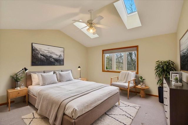 603 Jenna Drive, Verona, WI 53593
