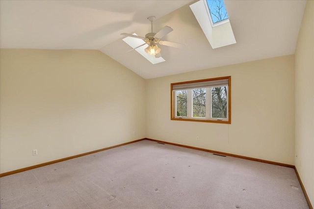 603 Jenna Drive, Verona, WI 53593