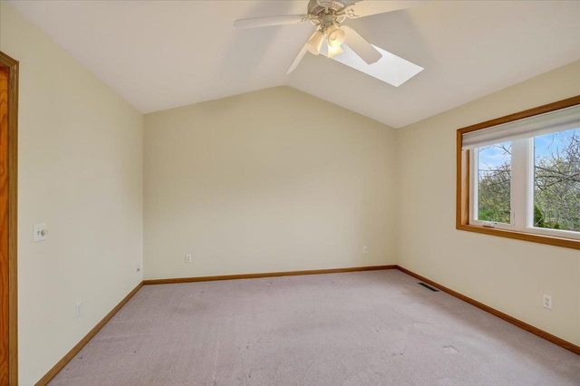 603 Jenna Drive, Verona, WI 53593