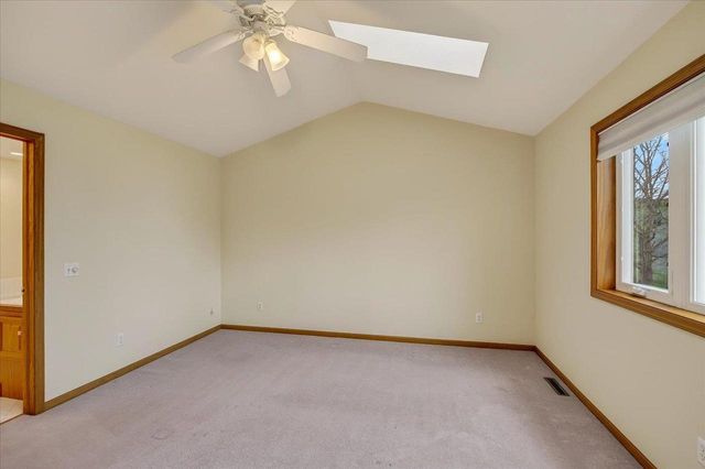603 Jenna Drive, Verona, WI 53593