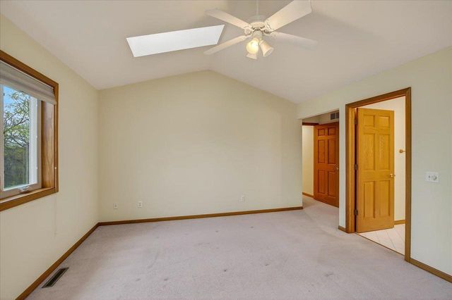 603 Jenna Drive, Verona, WI 53593