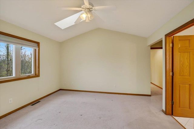 603 Jenna Drive, Verona, WI 53593