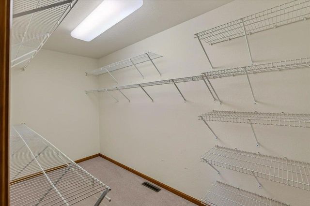 603 Jenna Drive, Verona, WI 53593