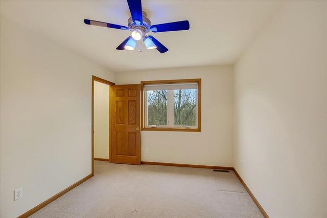 603 Jenna Drive, Verona, WI 53593