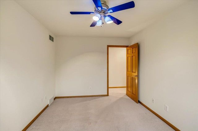 603 Jenna Drive, Verona, WI 53593