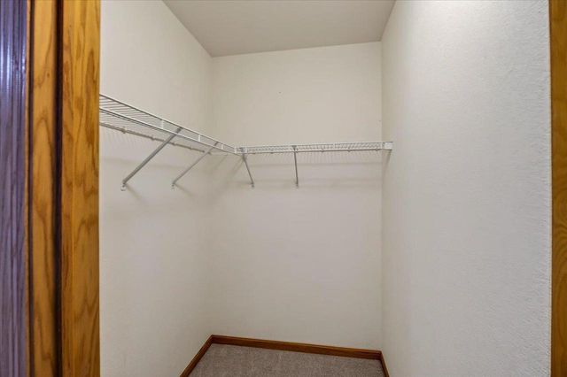 603 Jenna Drive, Verona, WI 53593
