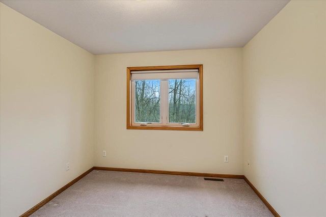 603 Jenna Drive, Verona, WI 53593