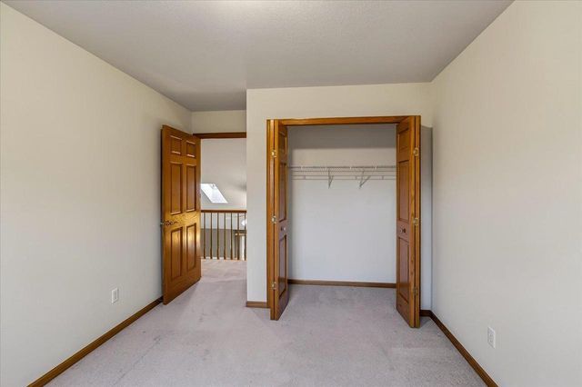 603 Jenna Drive, Verona, WI 53593