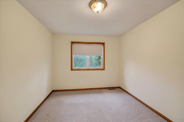 603 Jenna Drive, Verona, WI 53593