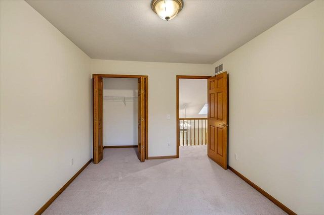 603 Jenna Drive, Verona, WI 53593