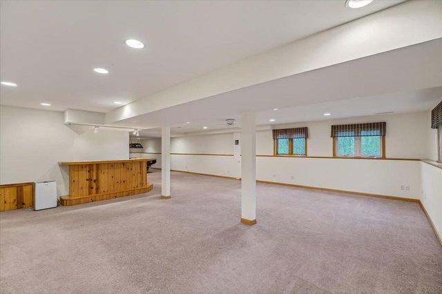 603 Jenna Drive, Verona, WI 53593