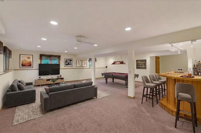 603 Jenna Drive, Verona, WI 53593