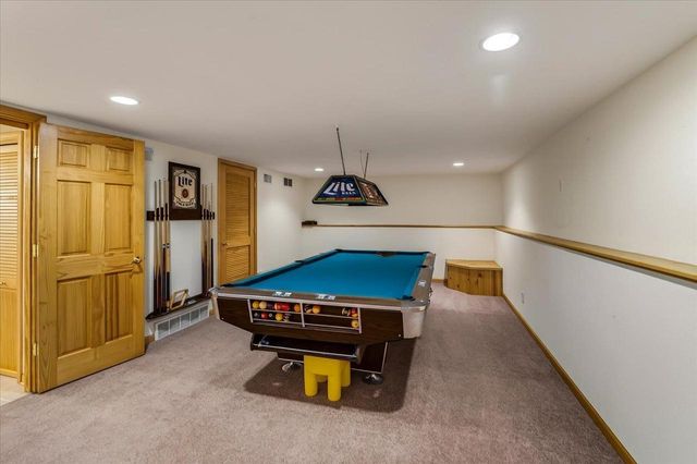 603 Jenna Drive, Verona, WI 53593