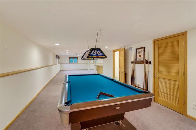 603 Jenna Drive, Verona, WI 53593
