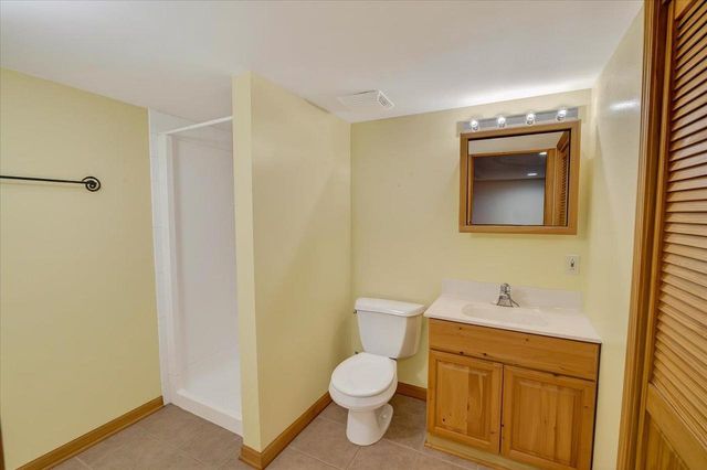 603 Jenna Drive, Verona, WI 53593