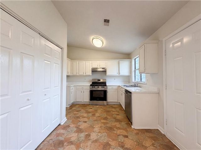 3719 Sandy Shoals Lane, Decatur, GA 30034