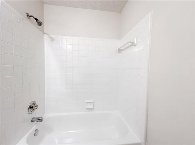 3719 Sandy Shoals Lane, Decatur, GA 30034