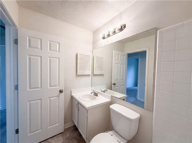 3719 Sandy Shoals Lane, Decatur, GA 30034
