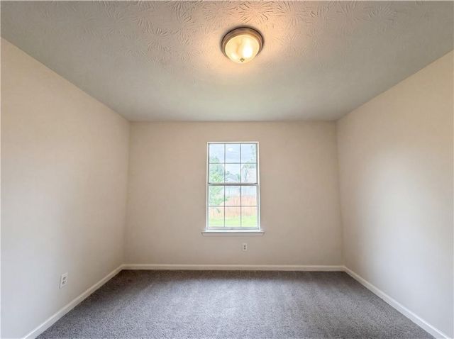 3719 Sandy Shoals Lane, Decatur, GA 30034