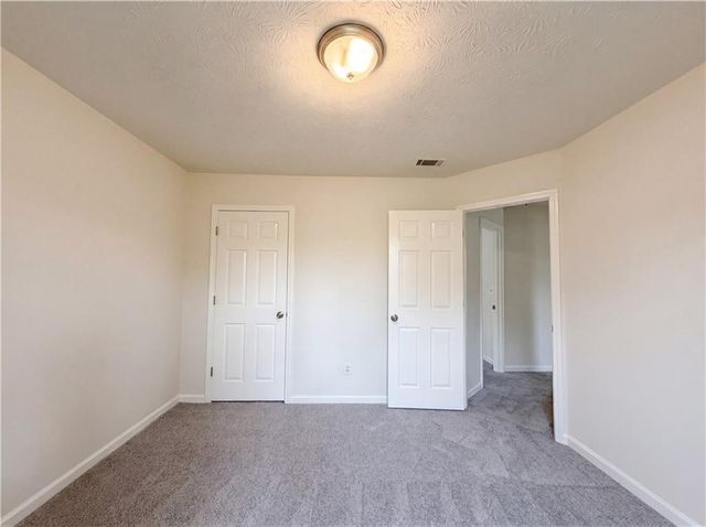 3719 Sandy Shoals Lane, Decatur, GA 30034