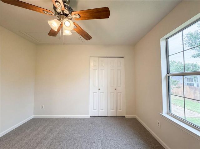 3719 Sandy Shoals Lane, Decatur, GA 30034