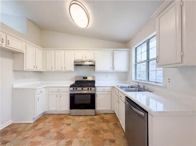 3719 Sandy Shoals Lane, Decatur, GA 30034