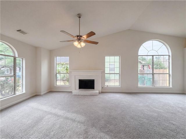 3719 Sandy Shoals Lane, Decatur, GA 30034