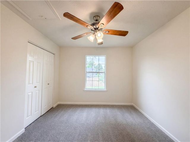 3719 Sandy Shoals Lane, Decatur, GA 30034