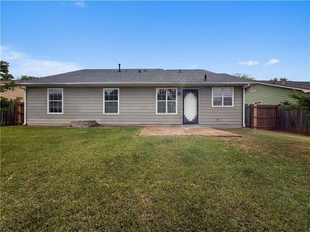 3719 Sandy Shoals Lane, Decatur, GA 30034