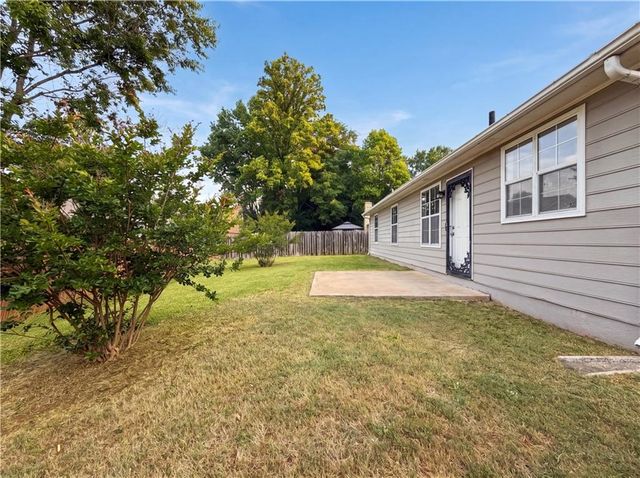 3719 Sandy Shoals Lane, Decatur, GA 30034